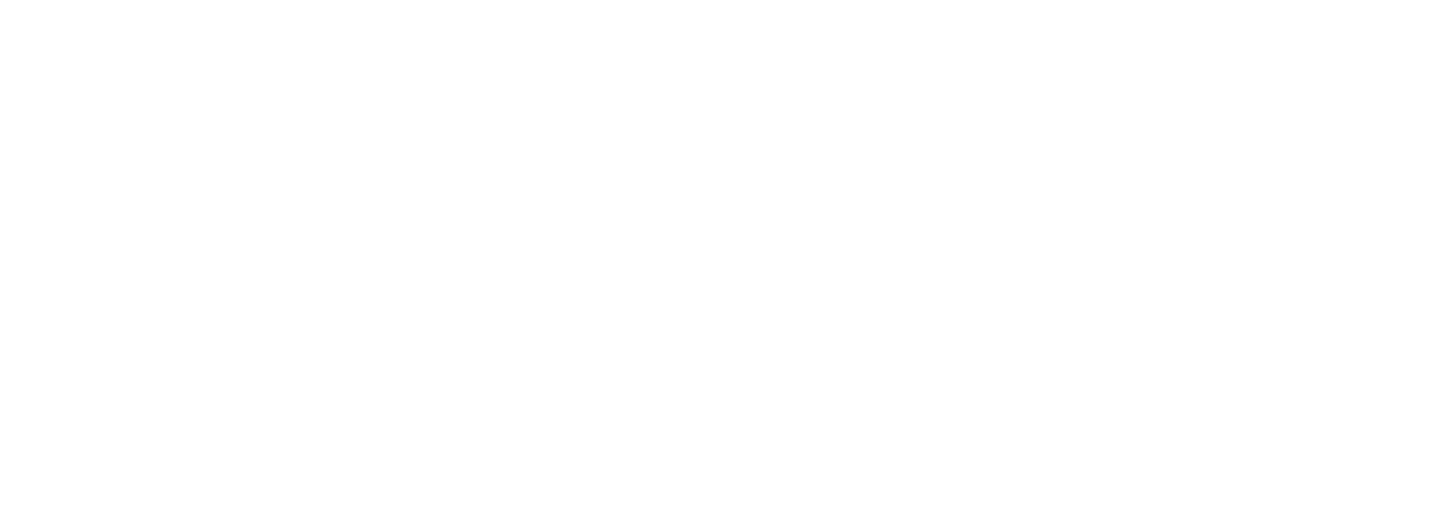 Kroi Major 1st EP『nerd』2021.11.17 CD & Digital Release